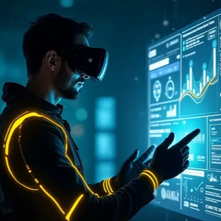 Imagem da ferramenta