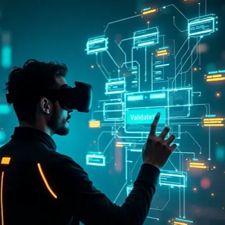 Imagem da ferramenta