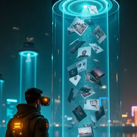 Imagem da ferramenta