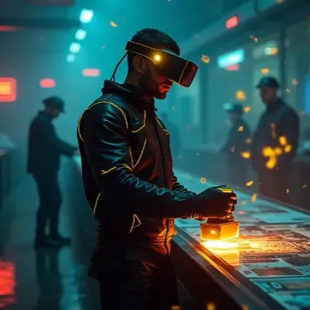 Imagem da ferramenta