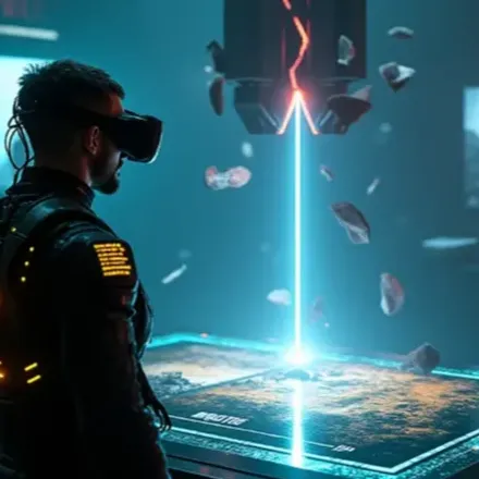 Imagem da ferramenta