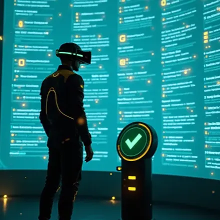 Imagem da ferramenta